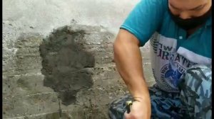 как сделать форму коры дерева из силикона. для изготовления коры дерева из цемента. мастерская Бек