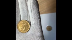 5 копеек 1939 редкая или...