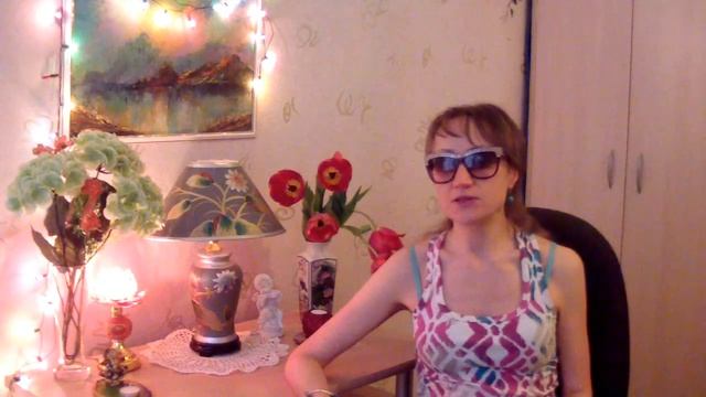 ЭКОНОМИМ НА ХОЛСТАХ - НА ЧЕМ МОЖНО ПИСАТЬ КАРТИНЫ МАСЛОМ ЧТО ТАКОЕ ОРГАЛИТ смотреть онлайн