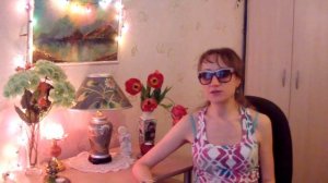 ЭКОНОМИМ НА ХОЛСТАХ - НА ЧЕМ МОЖНО ПИСАТЬ КАРТИНЫ МАСЛОМ ЧТО ТАКОЕ ОРГАЛИТ