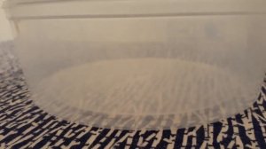 Как вылечить цветной лишай