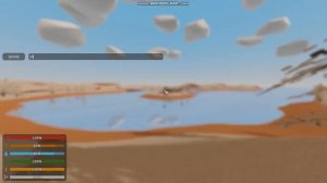 КАК ПРОПИСАТЬ ДЕНЬ И НОЧЬ В UNTURNED КОРОТКО