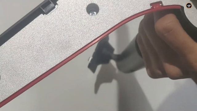 ?UNBOXING | Gaming Monitor(144Hz, 1ms Response Time, IPS Panel) LG 27GL650F Ultragear Gaming Monito смотреть онлайн