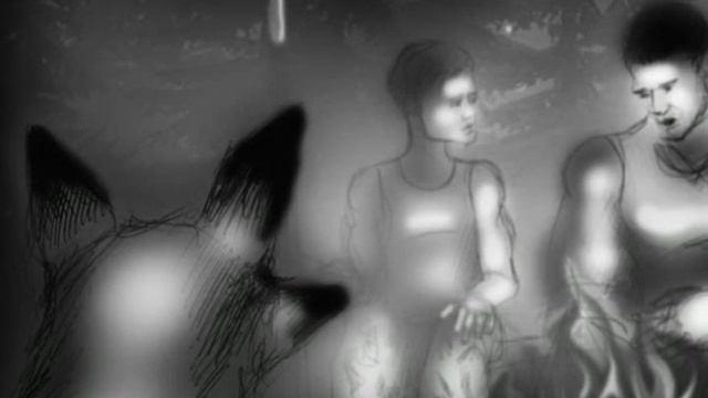 Отец и Сын. История Силы смотреть онлайн