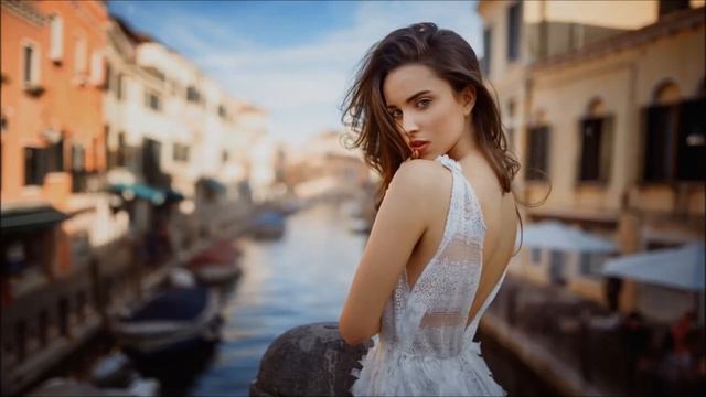 Вот это песня 2019 !!! Валерий Козьмин Персонаж New смотреть онлайн