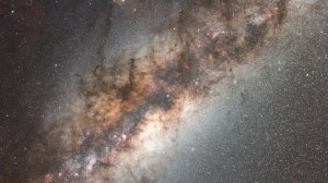 1.4. Беседы с Богом — Книга 1 Часть 4 Нил Доналд Уолш