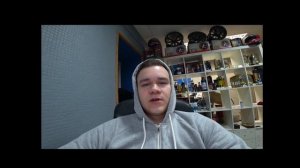 Разгон + мини обзор Mercedes-benz E350 W212 AT | 0-100, 402m (306hp 370H*M)