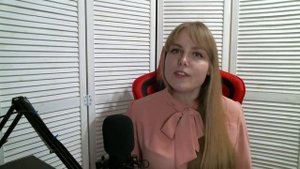 ЗАЧЕМ СПРАВКИ С ПРЕДЫДУЩЕЙ РАБОТЫ