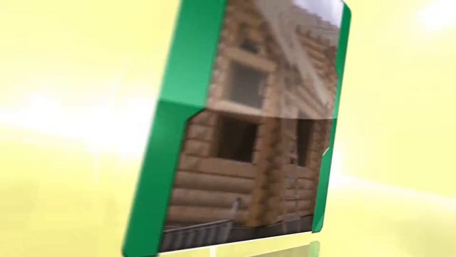 Строительство деревянных домов "под ключ" смотреть онлайн