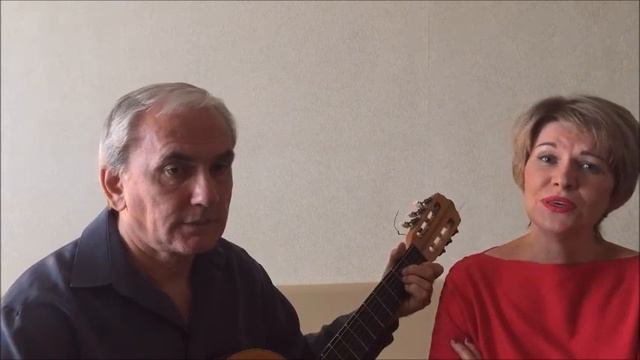 Песни о любви советских композиторов