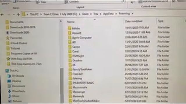 "McAfee Popup" how to Remove смотреть онлайн