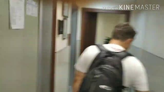 Из провинции в город или как заработать в Москве.