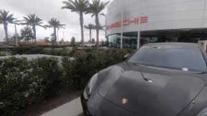 Покупка новой машины в США // Семейный влог Да, Америка! #53