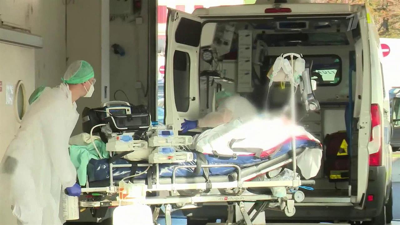 зараженные коронавирусом сегодня. организациятнаркоспас в россии. зараженные коронавирусом сегодня. мониторинг коронавируса в мире хопкинса. заболели коронавирусом.