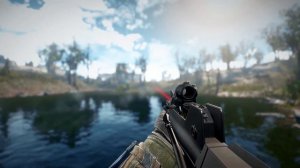 Famas Valorisé Animation