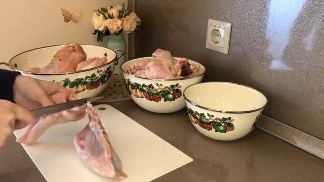 ПОДГОТОВКА К ЗАГОТОВКЕ НА МЕСЯЦ ГОТОВЛЮ ФАРШ КУРИНЫЙ И ГОВЯЖИЙ,ПОДГОТОВКА ОВОЩЕЙ #ЗАГОТОВКА #НАМЕСЯ