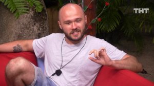 ДОМ-2 После заката 5535 день Ночной эфир (06.07.2019)