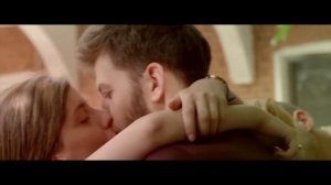 zareen khan All kissing scene From All movies
