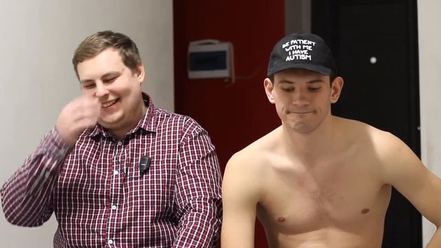 ОБЗОР ЖИВОТНЫХ - ЧЕРНАЯ МАМБА,ТАСМАНСКИЙ ДЬЯВОЛ,СИНЕКОЛЬЧАТЫЙ ОСЬМИНОГ смотреть онлайн