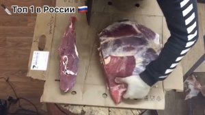 ?? Обзор : Разруб говядины (Рынок). meat cutting, meat, butcher, 肉,切肉,屠夫,猪肉,牛肉,羊肉,鸡,係食物呀！