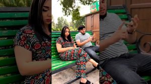 Приколи Нафи Фавик Бобои Канд Навруз Чонони лав