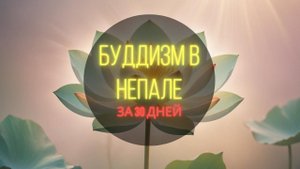 Я МЕСЯЦ ИЗУЧАЛ БУДДИЗМ - И ВОТ ЧТО Я УЗНАЛ