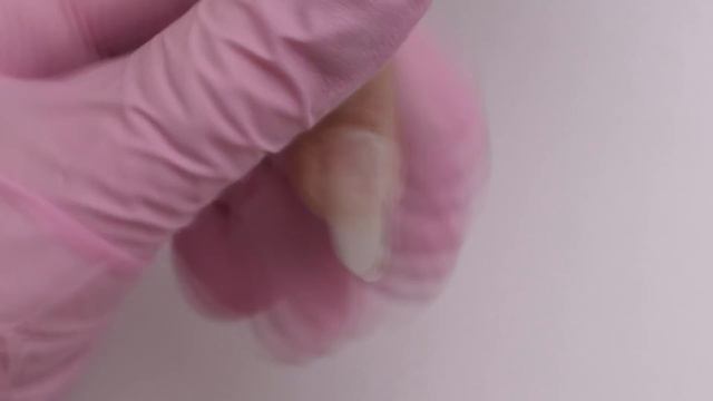 Пробую наращивание на стекловолокно! Fiberglass\ Текстура на ногтях. Выпуск 124 смотреть онлайн