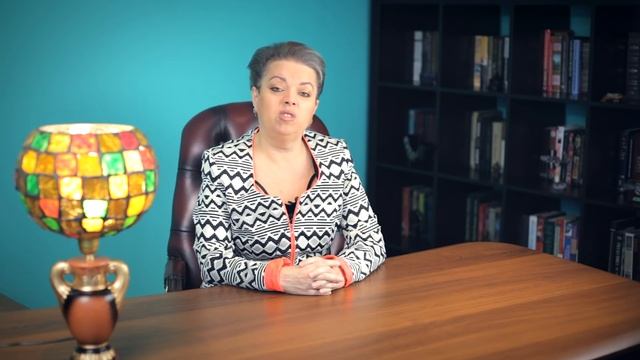 Любовь — это жизнь! смотреть онлайн