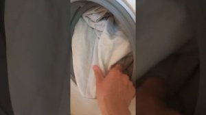 Матрас Икеа Hafslo