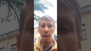 Прошел кт.в больнице 26 на ул.Костюшко.Петербург.Компьютерная томография/лечение/лор/будь здоров!