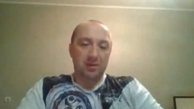 ВЫ СЛЫШИТЕ ТО, НА ЧТО НАСТРОЕНЫ – Михаил Агеев смотреть онлайн