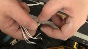 Потолочная сушилка для белья на балконе. Киев 0974288408