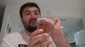 в гостях у Флориды-Ялты