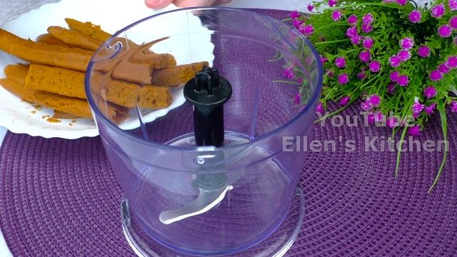 Торт Медовик который тает во рту! Просто и очень вкусно!