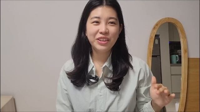 Стереотип, который корейцы думают о россиянах/ Кореянка говорит по- русски