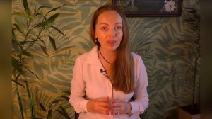 Мистическое влияние месяца вашего рождения - нумерология Таро
