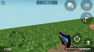 Как скачать кастомные карты в блок страйк (block strike)