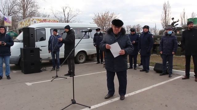 День ВОДИТЕЛЯ 2021 смотреть онлайн