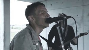 Наиль Табанаков Йокысыз тон