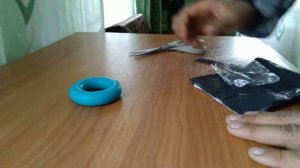 Ручной экспандер