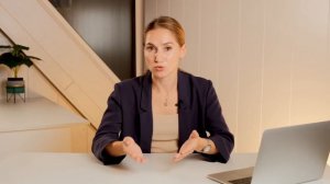 ПОКУПКА КВАРТИРЫ: все, что нужно знать! С чего начать покупку квартиры?