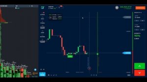 КАК ЗАРАБОТАТЬ НА МАШИНУ? КАК НЕ БЫТЬ ЛОХОМ!