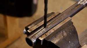 Мангал из барабана стиральной машины! Как сделать гриль из барабана стиральной машины своими руками