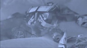 Transformers prime_Arcee(Арси)-Мой рай