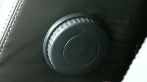 Авточехлы из экокожи для Грейт Волл Ховер Х3  H3   Установка