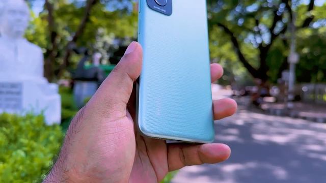 Top 5 Best Mobile Phones Under 20000 Taka! (March 2024)