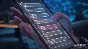 DMV | Donghua-ost | Swallowed Star | RESURGENCE JJ Lin | Пожиратель звёзд | Аниме-клип