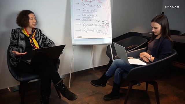 Урок 2 HR аналитика Подтема 6 С какими проблемами может столкнуться HR при проведении исследовании
