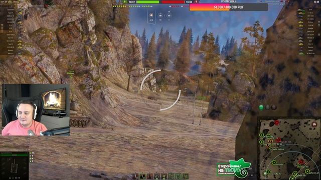 Трое из ларца. @InspirerGames  и @ElComentanteOfficial Что-то будет)