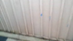 Оптина Пустынь - источник Пафнутия Боровского